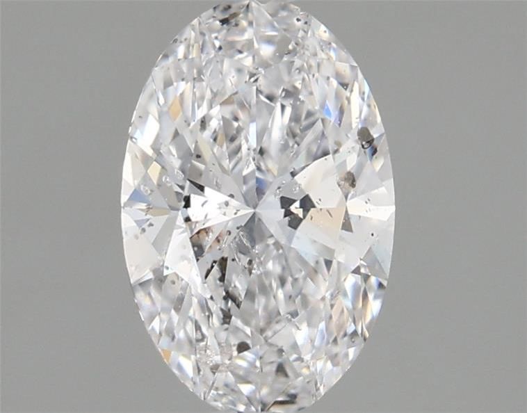 0.91 Carat