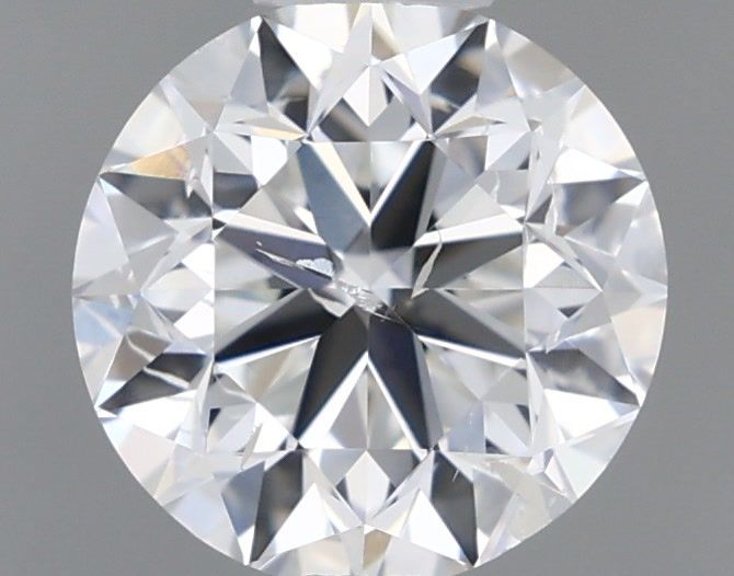 0.94 Carat