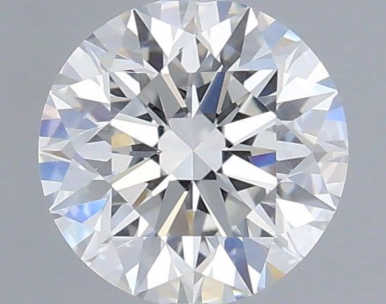 0.74 Carat