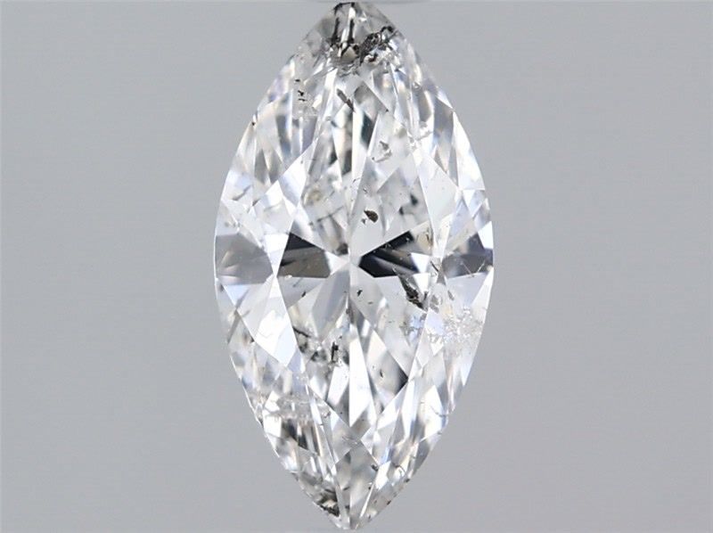 0.63 Carat