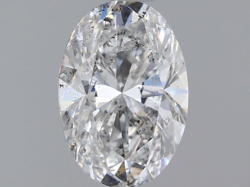 0.95 Carat
