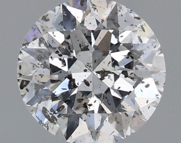 0.91 Carat