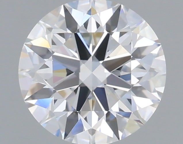 1.01 Carat