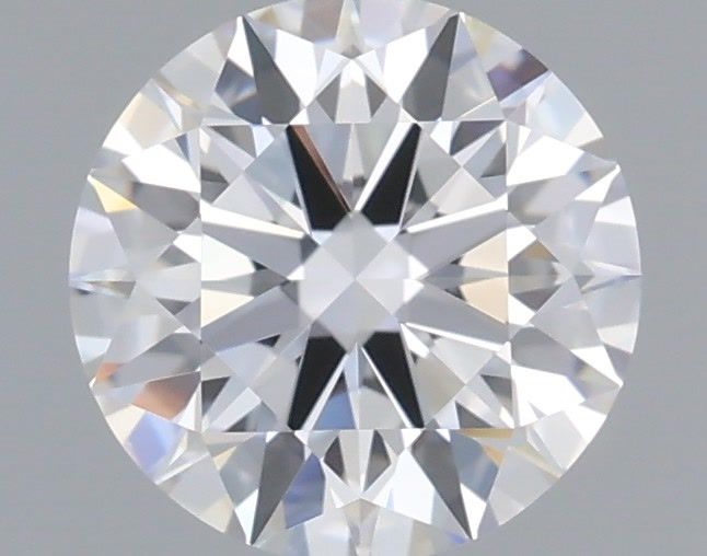 1.02 Carat