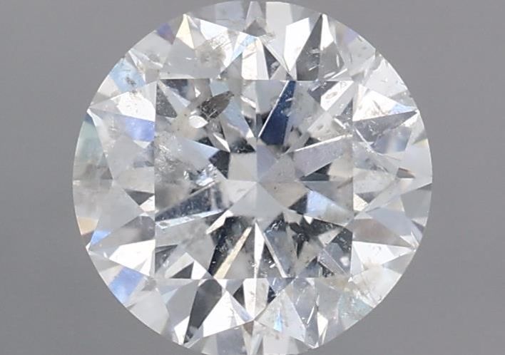 1.29 Carat