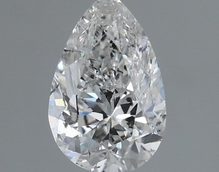 1.00 Carat