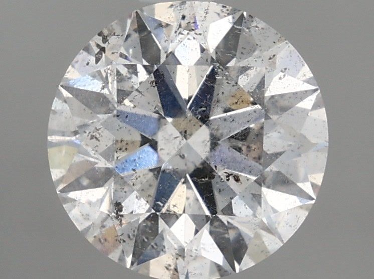 1.51 Carat