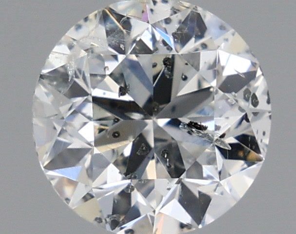 0.96 Carat