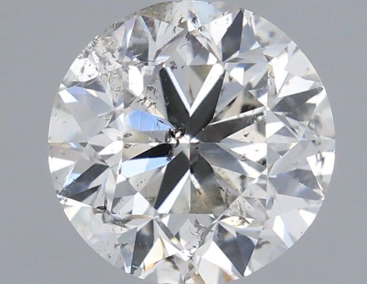 0.90 Carat