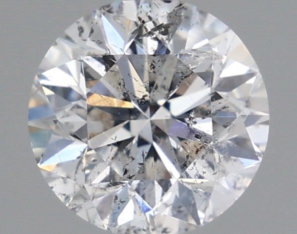 0.90 Carat