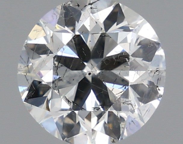 0.90 Carat