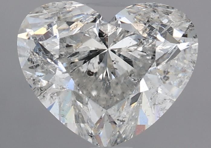 1.83 Carat