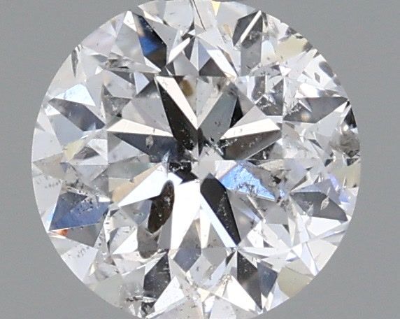 0.92 Carat