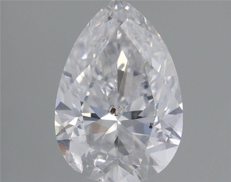 2.00 Carat