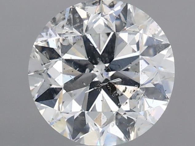 1.51 Carat