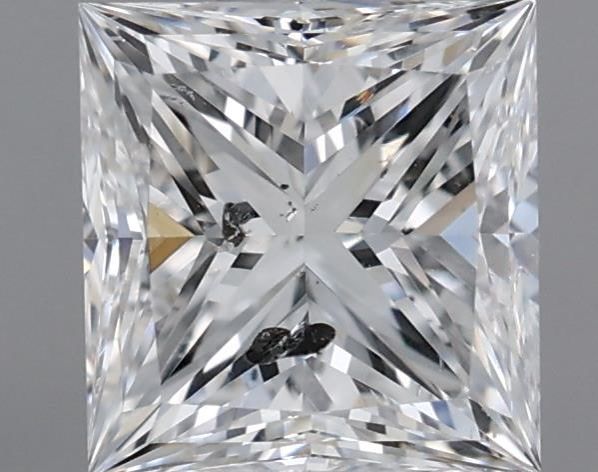 1.05 Carat