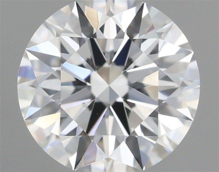 0.54 Carat