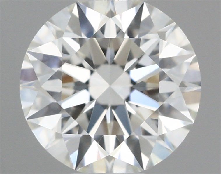0.52 Carat