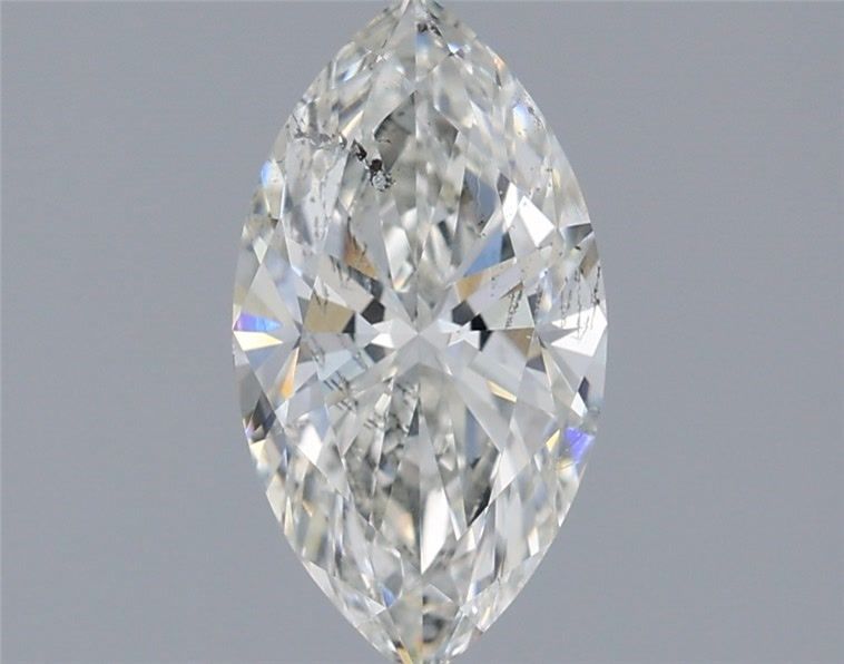 0.97 Carat