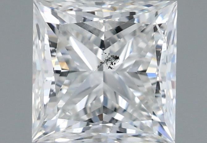 1.01 Carat