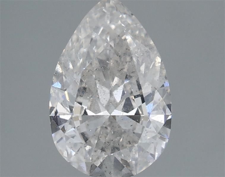1.01 Carat