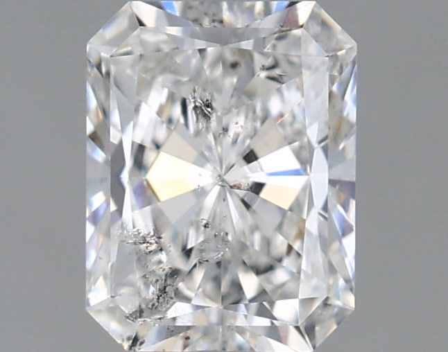 1.01 Carat
