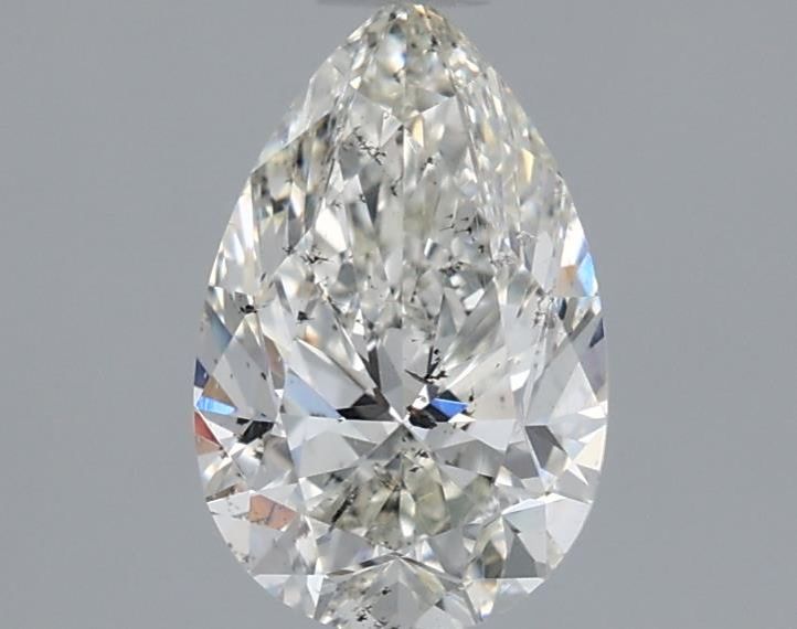 1.20 Carat