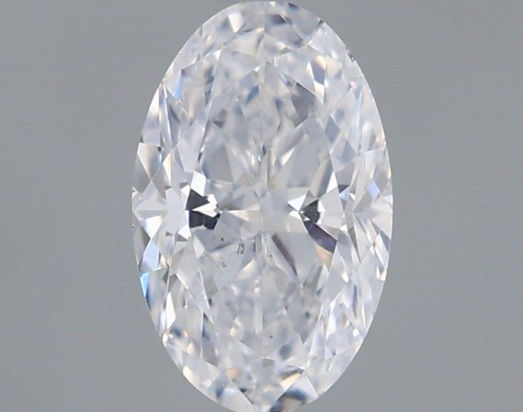 1.01 Carat