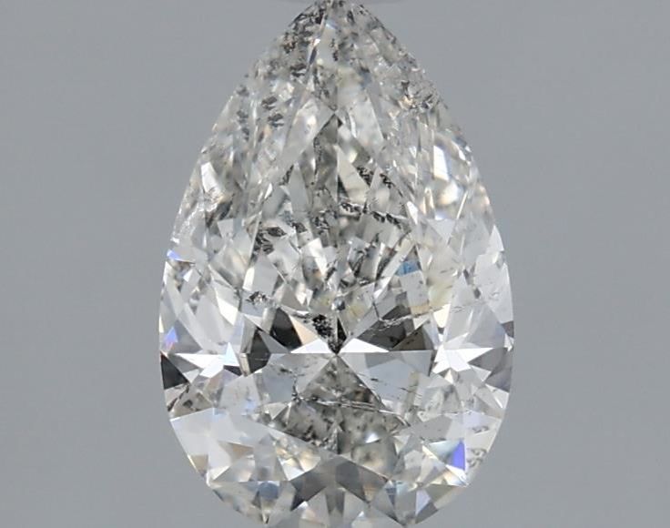 1.20 Carat
