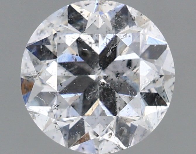 0.91 Carat