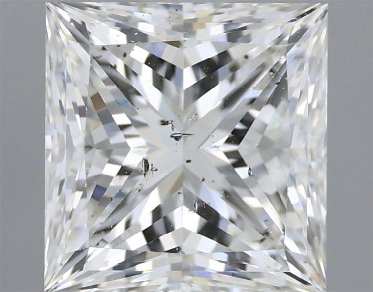 1.51 Carat