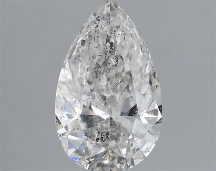 1.02 Carat
