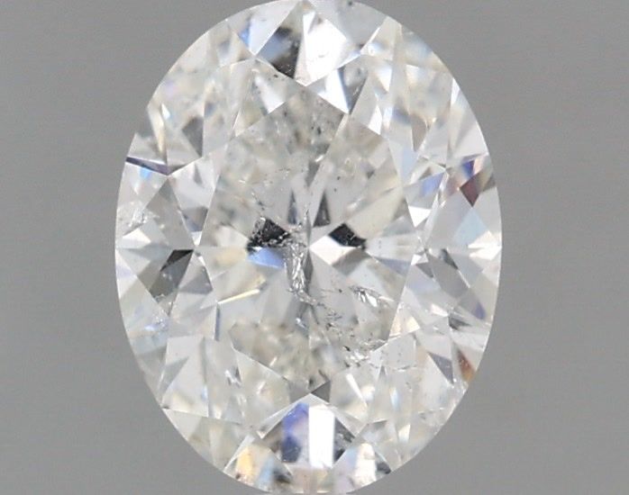 0.96 Carat