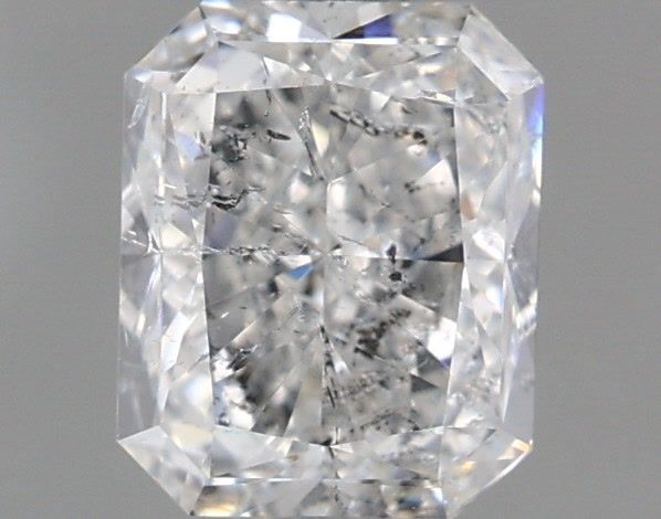 0.96 Carat