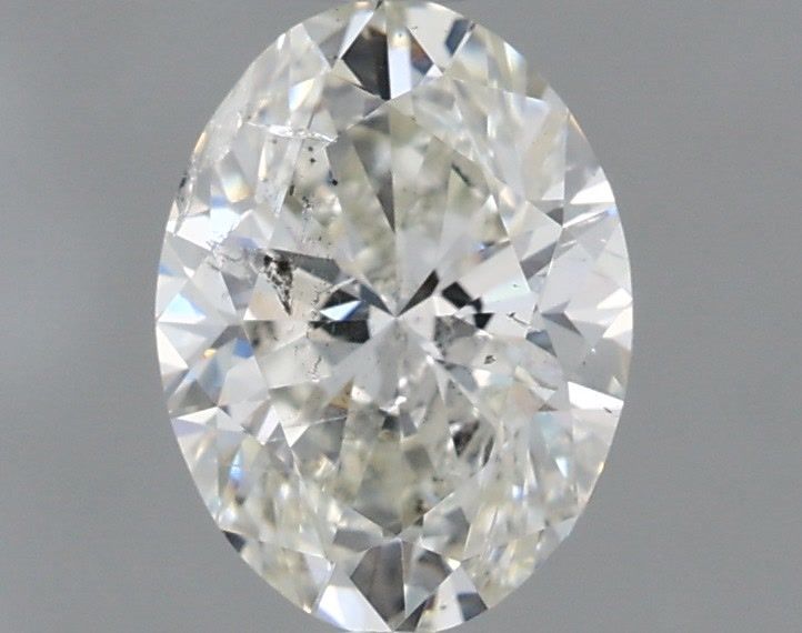 1.00 Carat