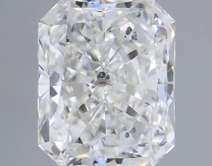1.01 Carat