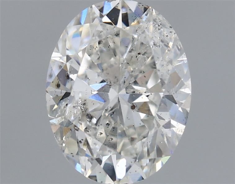 1.00 Carat
