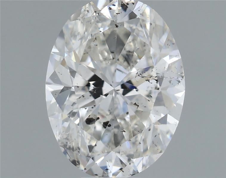 1.00 Carat