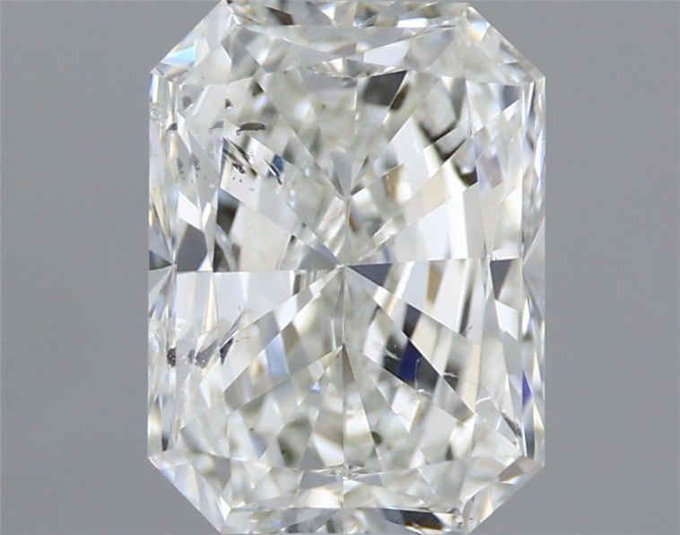 1.00 Carat