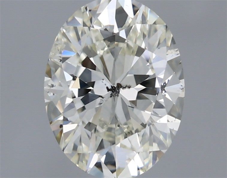 1.00 Carat