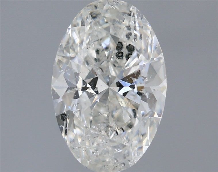 0.96 Carat