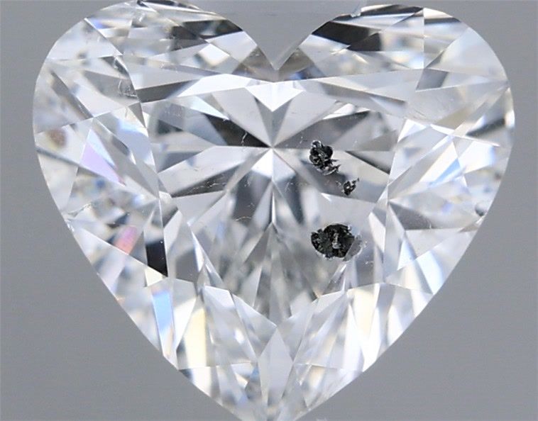 1.00 Carat