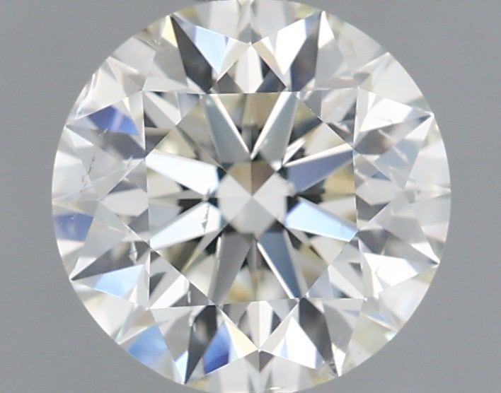 1.50 Carat
