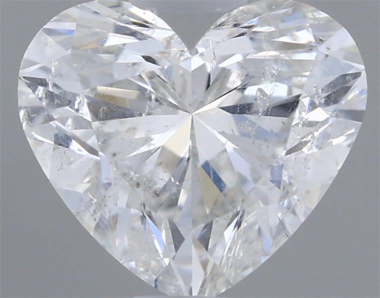 1.01 Carat