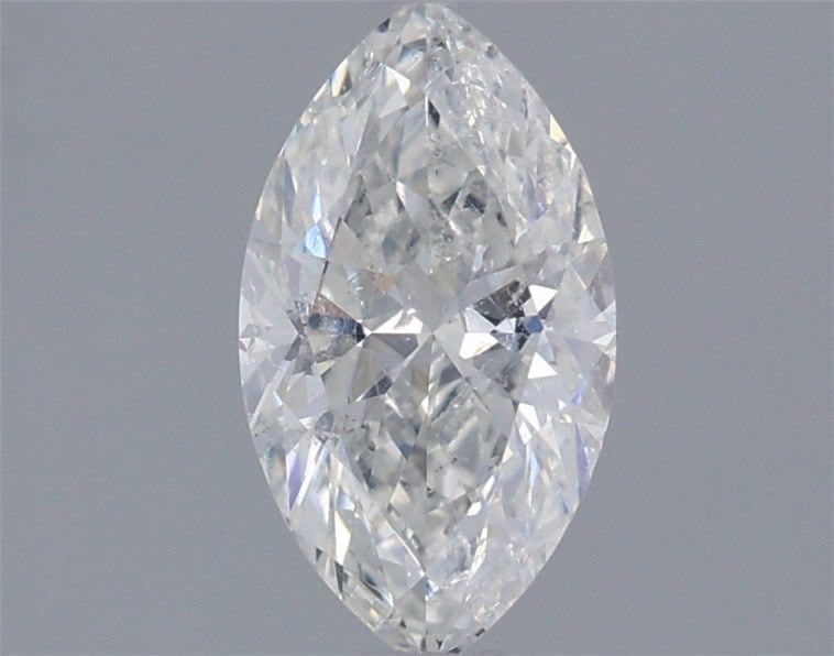 1.00 Carat