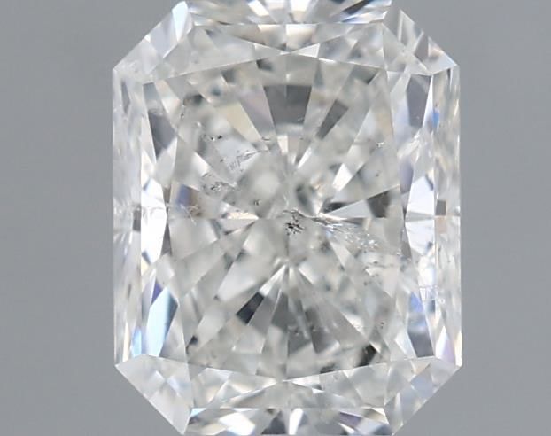 1.00 Carat
