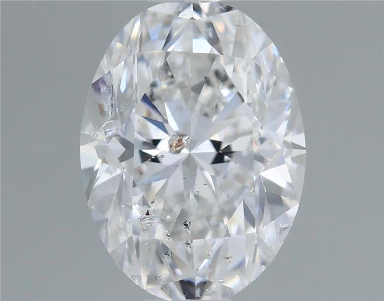 1.03 Carat
