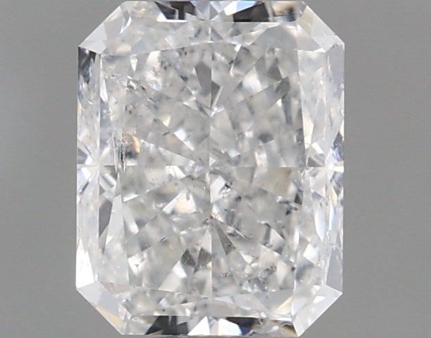 0.96 Carat
