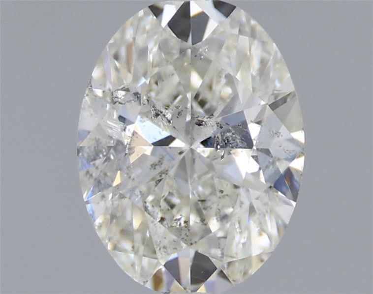 0.97 Carat