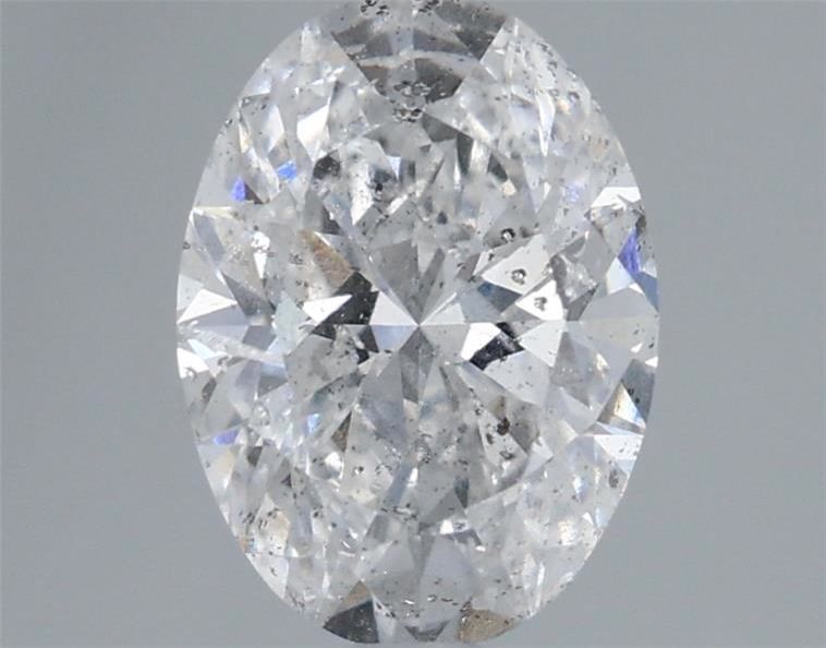 1.00 Carat